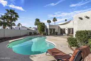 7369 E San Miguel Ave, Scottsdale, AZ 85250 - Photo 3