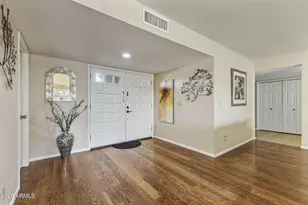 7369 E San Miguel Ave, Scottsdale, AZ 85250 - Photo 7