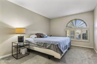 7369 E San Miguel Avenue, Scottsdale, AZ 85250 - Photo 21