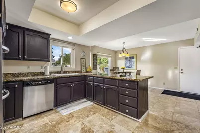 7369 E San Miguel Avenue, Scottsdale, AZ 85250 - Photo 15