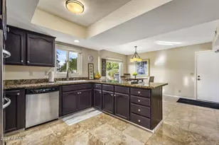 7369 E San Miguel Ave, Scottsdale, AZ 85250 - Photo 15