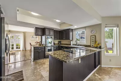 7369 E San Miguel Avenue, Scottsdale, AZ 85250 - Photo 13