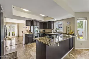 7369 E San Miguel Ave, Scottsdale, AZ 85250 - Photo 13