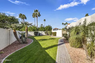 7369 E San Miguel Avenue, Scottsdale, AZ 85250 - Photo 5
