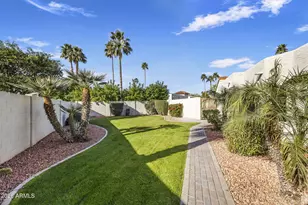 7369 E San Miguel Ave, Scottsdale, AZ 85250 - Photo 5