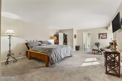 7369 E San Miguel Avenue, Scottsdale, AZ 85250 - Photo 17