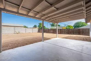 3556 E Helena Dr, Phoenix, AZ 85032 - Photo 19