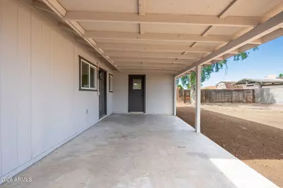 3556 E Helena Drive, Phoenix, AZ 85032 - Photo 23