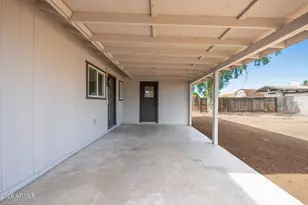 3556 E Helena Dr, Phoenix, AZ 85032 - Photo 23