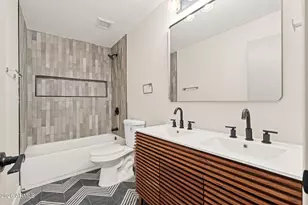 3556 E Helena Dr, Phoenix, AZ 85032 - Photo 19