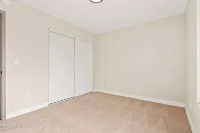 3556 E Helena Drive, Phoenix, AZ 85032 - Photo 21