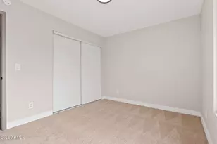 3556 E Helena Dr, Phoenix, AZ 85032 - Photo 21