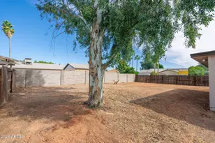 3556 E Helena Dr, Phoenix, AZ 85032 - Photo 27