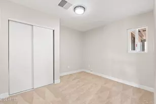 3556 E Helena Dr, Phoenix, AZ 85032 - Photo 15