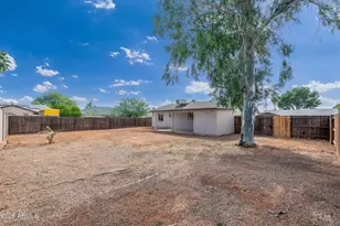 3556 E Helena Dr, Phoenix, AZ 85032 - Photo 23