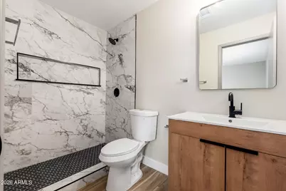 3556 E Helena Drive, Phoenix, AZ 85032 - Photo 17