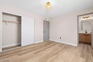 3556 E Helena Dr, Phoenix, AZ 85032 - Photo 13
