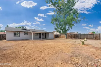 3556 E Helena Drive, Phoenix, AZ 85032 - Photo 25