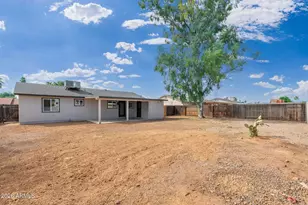 3556 E Helena Dr, Phoenix, AZ 85032 - Photo 25