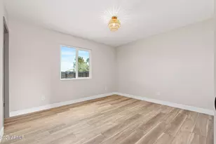 3556 E Helena Dr, Phoenix, AZ 85032 - Photo 15