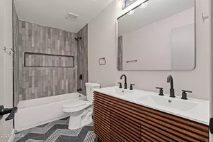 3556 E Helena Dr, Phoenix, AZ 85032 - Photo 19