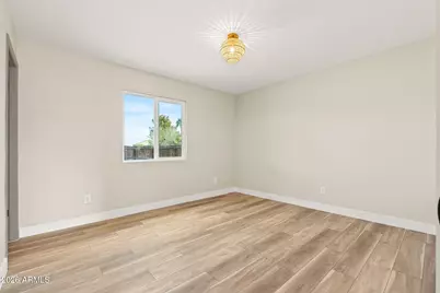 3556 E Helena Drive, Phoenix, AZ 85032 - Photo 15