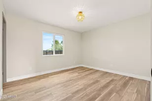 3556 E Helena Dr, Phoenix, AZ 85032 - Photo 15