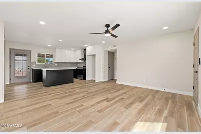 3556 E Helena Drive, Phoenix, AZ 85032 - Photo 9