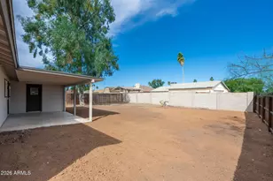3556 E Helena Dr, Phoenix, AZ 85032 - Photo 21