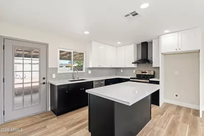 3556 E Helena Drive, Phoenix, AZ 85032 - Photo 11