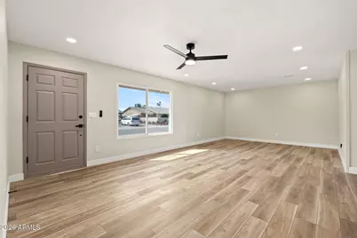 3556 E Helena Drive, Phoenix, AZ 85032 - Photo 7