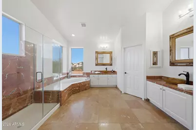 9203 E Topeka Drive, Scottsdale, AZ 85255 - Photo 35