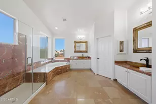 9203 E Topeka Dr, Scottsdale, AZ 85255 - Photo 35