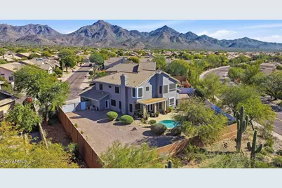 9203 E Topeka Drive, Scottsdale, AZ 85255 - Photo 55