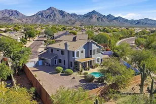 9203 E Topeka Dr, Scottsdale, AZ 85255 - Photo 55