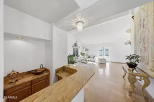 9203 E Topeka Dr, Scottsdale, AZ 85255 - Photo 11