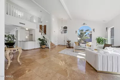 9203 E Topeka Drive, Scottsdale, AZ 85255 - Photo 7