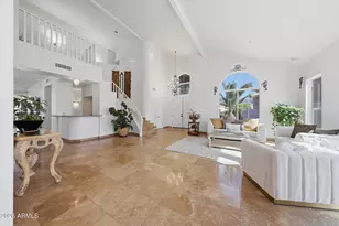 9203 E Topeka Dr, Scottsdale, AZ 85255 - Photo 7