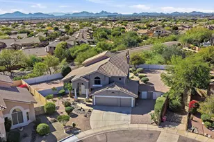 9203 E Topeka Dr, Scottsdale, AZ 85255 - Photo 49