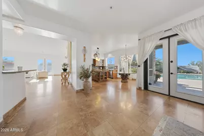 9203 E Topeka Drive, Scottsdale, AZ 85255 - Photo 15