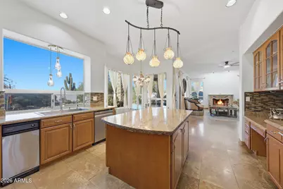 9203 E Topeka Drive, Scottsdale, AZ 85255 - Photo 21