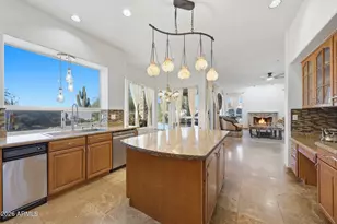 9203 E Topeka Dr, Scottsdale, AZ 85255 - Photo 21