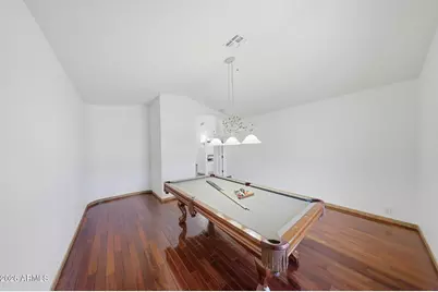 9203 E Topeka Drive, Scottsdale, AZ 85255 - Photo 25