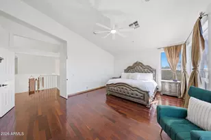 9203 E Topeka Dr, Scottsdale, AZ 85255 - Photo 33