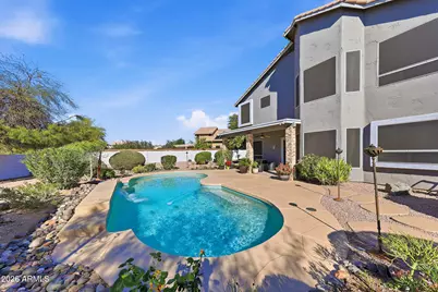 9203 E Topeka Drive, Scottsdale, AZ 85255 - Photo 45