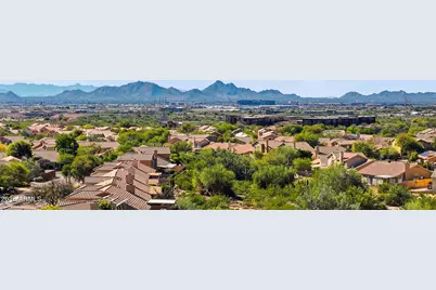 9203 E Topeka Drive, Scottsdale, AZ 85255 - Photo 51