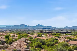 9203 E Topeka Dr, Scottsdale, AZ 85255 - Photo 51