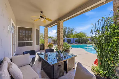 9203 E Topeka Drive, Scottsdale, AZ 85255 - Photo 47