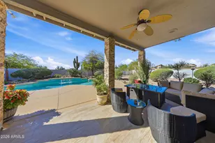 9203 E Topeka Dr, Scottsdale, AZ 85255 - Photo 41