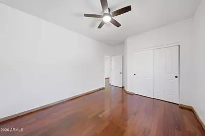 9203 E Topeka Drive, Scottsdale, AZ 85255 - Photo 27